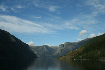 Norwegen_2006_03
