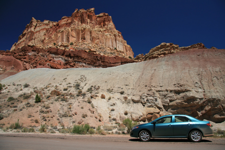 49_CapitolReef_ScenicByway