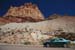 49_CapitolReef_ScenicByway